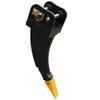 Dent de Ripper pour minipelle